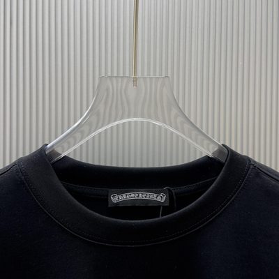 T-Shirt — 4