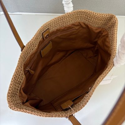 Coach Bag — 8