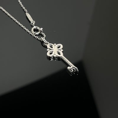 Tiffany Jewellery — 6