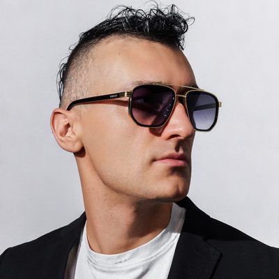 Gucci Sunglasses — 5