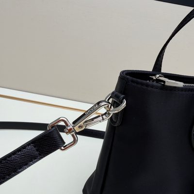 Prada Bag — 6