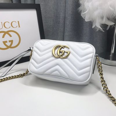 Gucci Bag — 3