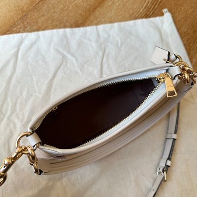 Coach Bag — 7