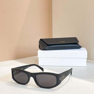 Celine Sunglasses — 4