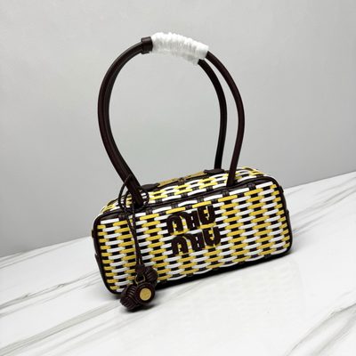 Loewe Bag