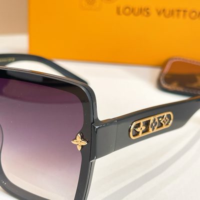 LV Sunglasses — 7