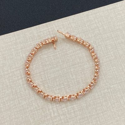 Tiffany Jewellery — 4