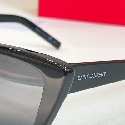 YSL Sunglasses — 7