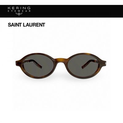 YSL Sunglasses — 3