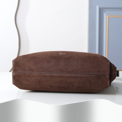 Dior Bag — 4