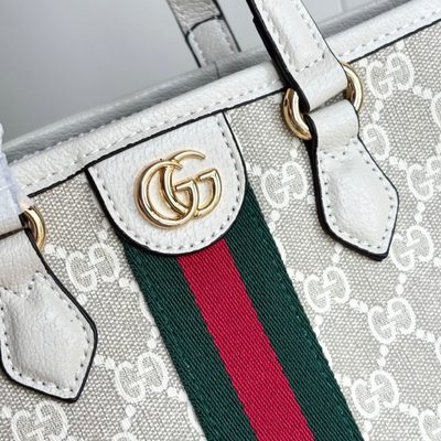 Gucci Bag — 3
