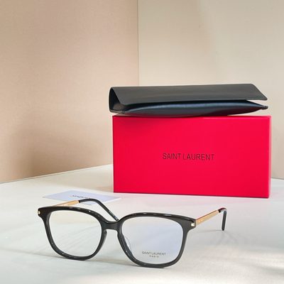 YSL Sunglasses