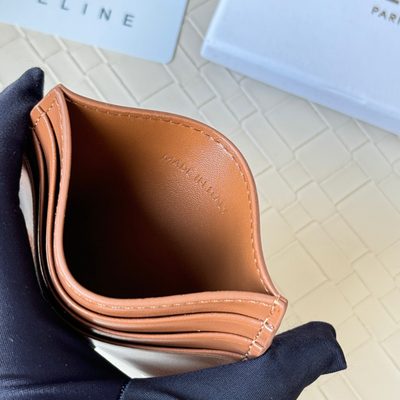 Accessories — 5