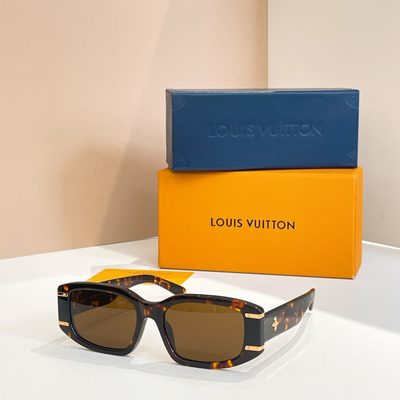 LV Sunglasses
