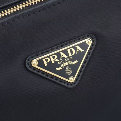 Prada Bag — 6