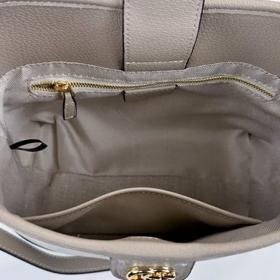 Gucci Bag — 9