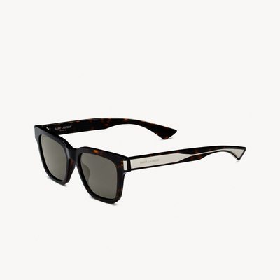 YSL Sunglasses