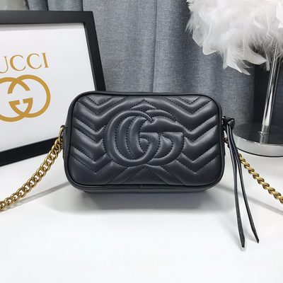 Gucci Bag — 6