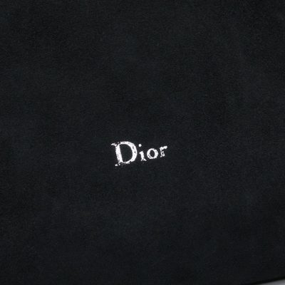 Dior Bag — 4