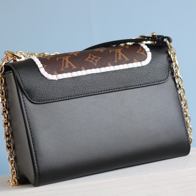 Louis Vuitton Bag — 6