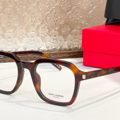 YSL Sunglasses