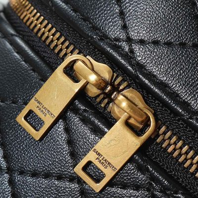YSL Bag — 7