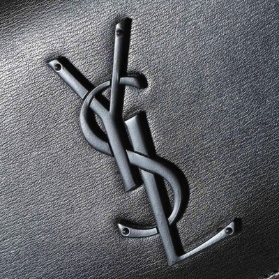 YSL Bag — 5