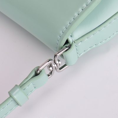 Prada Bag — 7