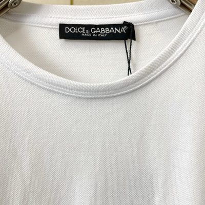 Kids cloth — 7