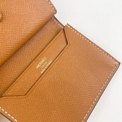 Hermes Bag — 4