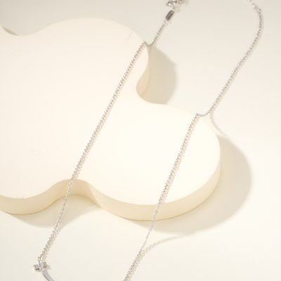 Tiffany Jewellery — 6