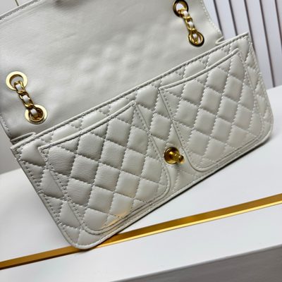Chanel Bag — 8