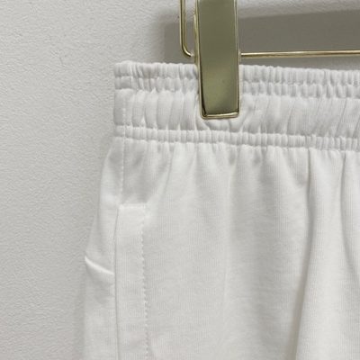 Kids cloth — 7