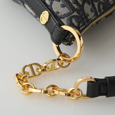 Dior Bag — 8