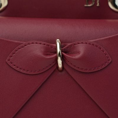Dior Bag — 4