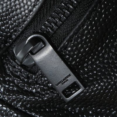 YSL Bag — 5