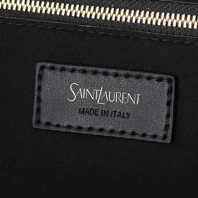 YSL Bag — 7