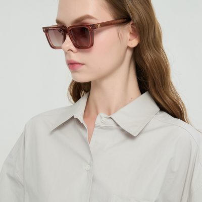 LV Sunglasses — 6