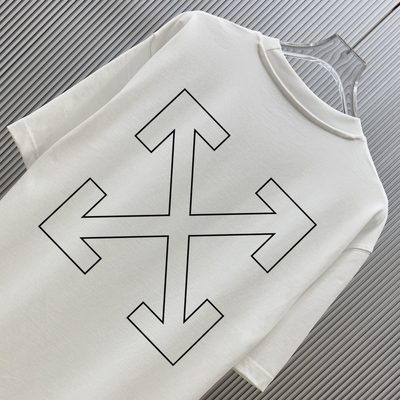 T-Shirt — 3