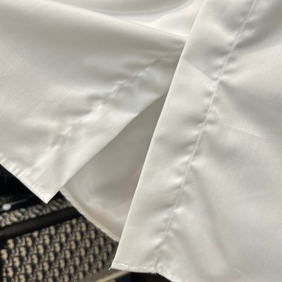 Kids cloth — 10