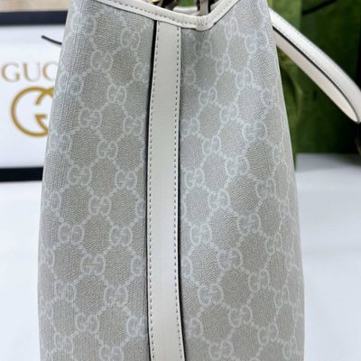 Gucci Bag — 5