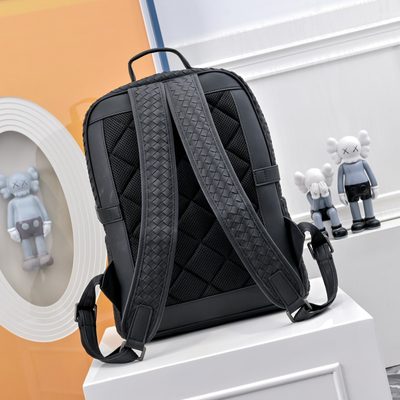 Bottega Veneta backpack — 3