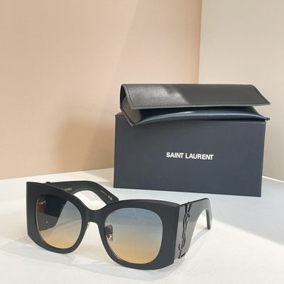 YSL Sunglasses — 4