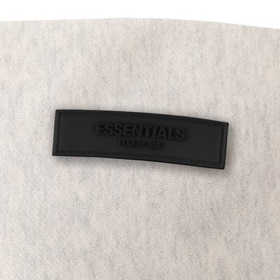 Essentials — 7