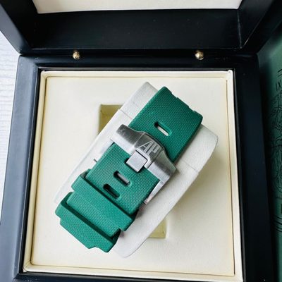 AP Watch — 9