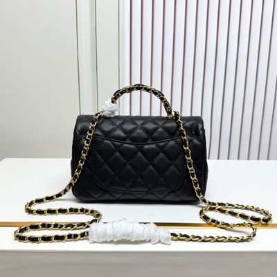 Chanel Bag — 3
