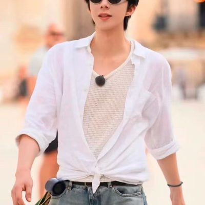 Celine Sunglasses — 3