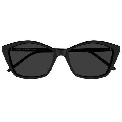 YSL Sunglasses — 8