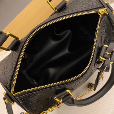 Louis Vuitton Bag — 9