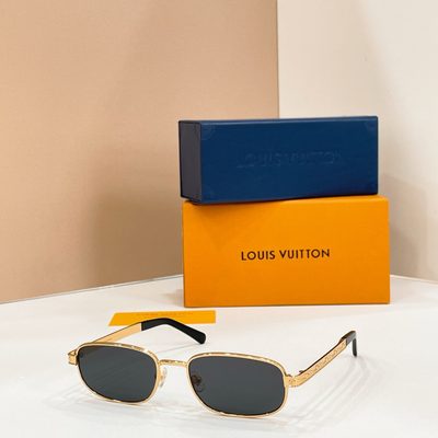 LV Sunglasses